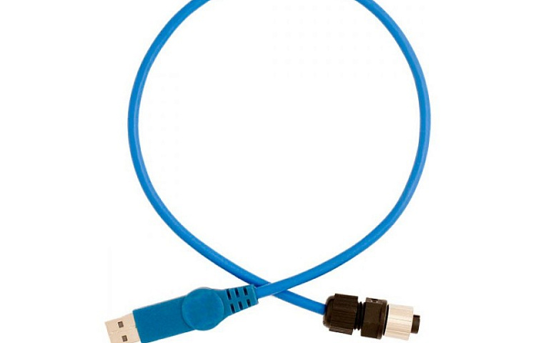 Коммуникационный кабель  PIEZUS PCON 200