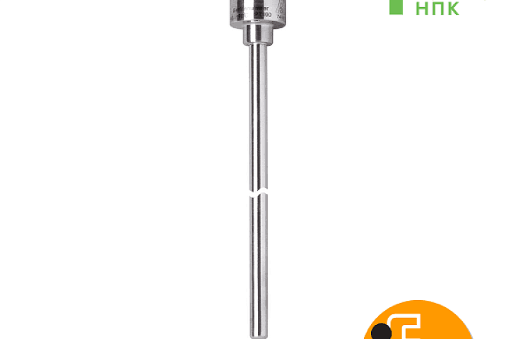 Датчик температуры IFM TT3291