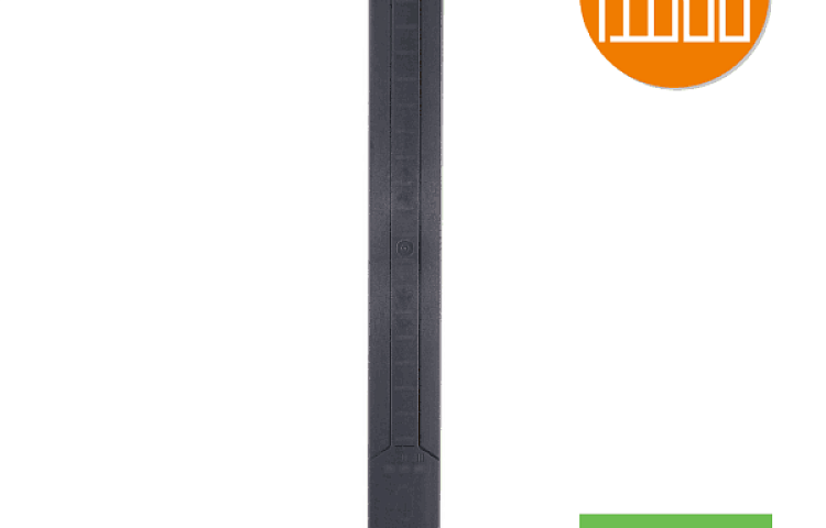 Датчик непрерывного уровня IFM KQ1000