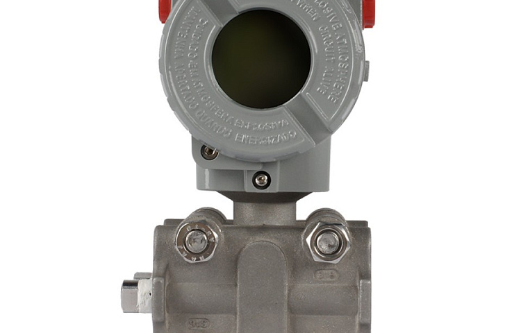 Интеллектуальный датчик давления PIEZUS AMZ 5050